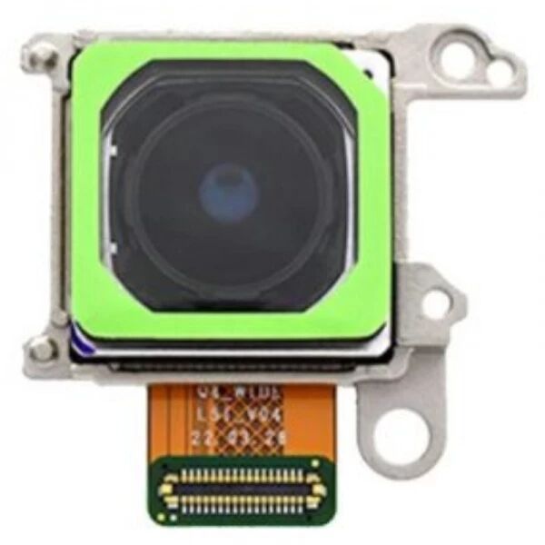 Cam�ra-Photo arri�re 50MP Samsung F936 Galaxy Z Fold 4 \ original reconditionn�\ 