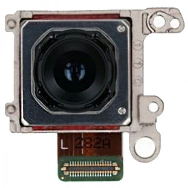 Cam�ra-Photo arri�re 50MP Samsung F946 Galaxy Z Fold 5 \ original reconditionn�\ 