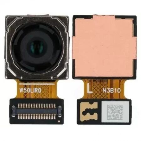 Cam&eacute;ra-Photo arri&egrave;re 50MP Samsung G556 Galaxy X Cover 7 \ original reconditionn&eacute;\ 