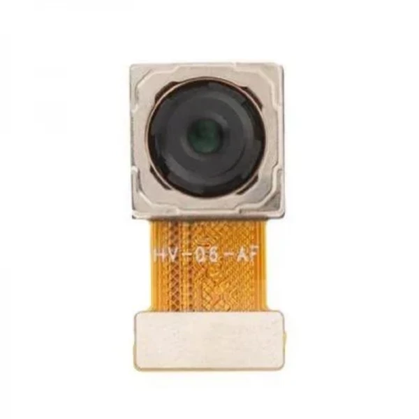 Cam�ra-Photo arri�re 50MP Samsung Galaxy A07 4G (A075) \ ori reconditionn�\ 