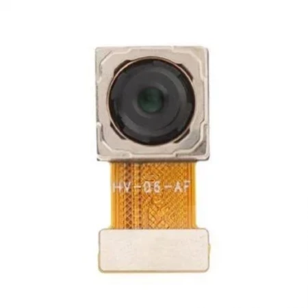 Cam&eacute;ra-Photo arri&egrave;re 50MP Samsung Galaxy A07 4G (A075) \ ori reconditionn&eacute;\ 