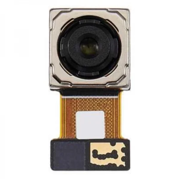 Cam�ra-Photo arri�re 50MP Samsung Galaxy A07 5G (A076) \ ori reconditionn�\ 