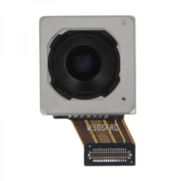 Cam�ra-Photo arri�re 50MP Samsung Galaxy A37 5G (A376) \ ori reconditionn�\ 
