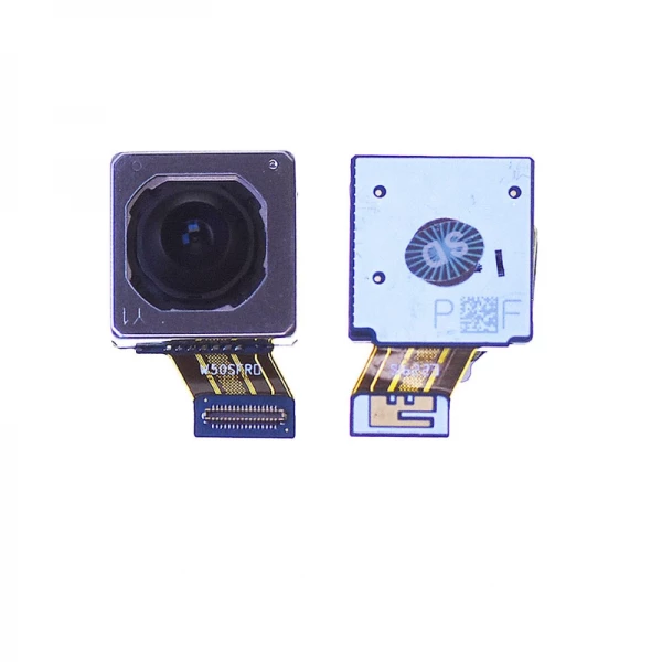 Cam�ra-Photo arri�re 50MP Samsung Galaxy A57 5G (A576) \ ori reconditionn�\ 