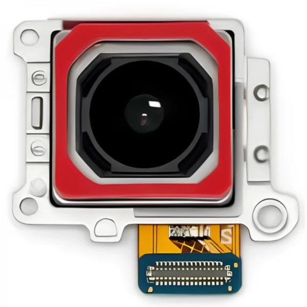 Cam�ra-Photo arri�re 50MP Samsung Galaxy S26 Plus (S947) \ ori reconditionn�\ 