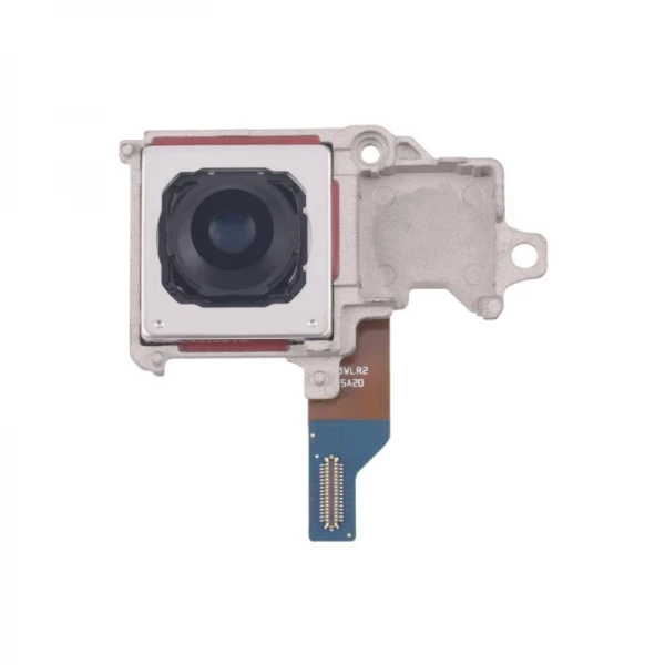 Cam�ra-Photo arri�re 50MP Samsung Galaxy S26 Ultra (S948) \ ori reconditionn�\ 