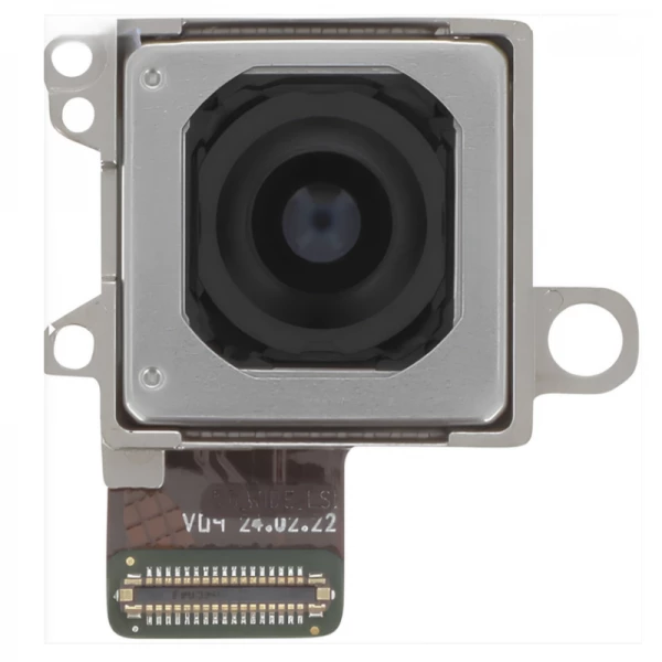Cam�ra-Photo arri�re 50MP Samsung Galaxy Z Flip 7 FE (F761) \ ori reconditionn�\ 