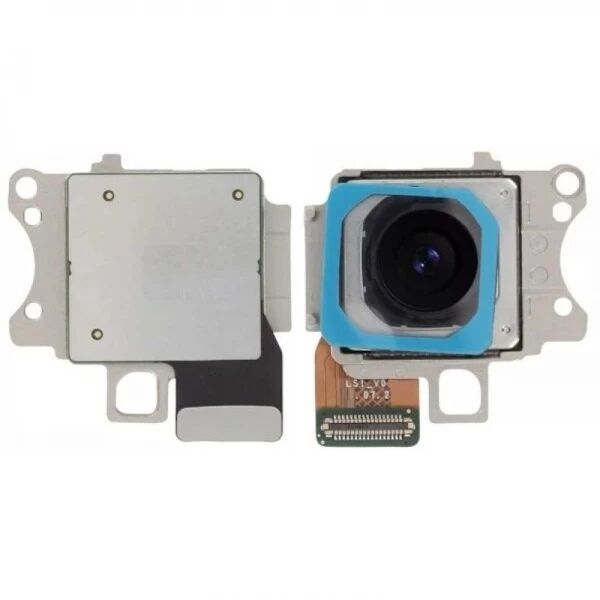 Cam�ra-Photo arri�re 50MP Samsung S921 Galaxy S24 \ original reconditionn�\ 