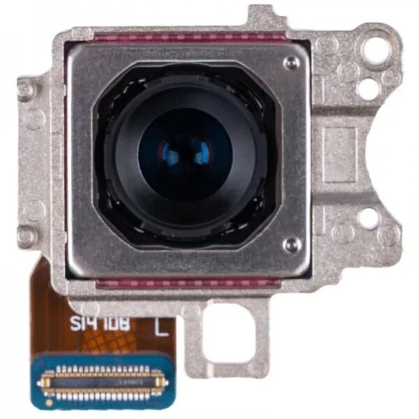 Cam�ra-Photo arri�re 50MP Samsung S926 Galaxy S24 Plus \ original reconditionn�\ 