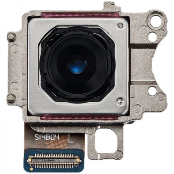 Cam�ra-Photo arri�re 50MP Samsung S931 Galaxy S25 \ original reconditionn�\ 