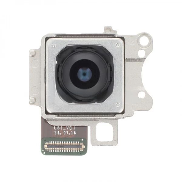 Cam�ra-Photo arri�re 50MP Samsung S936 Galaxy S25 Plus \ original reconditionn�\ 
