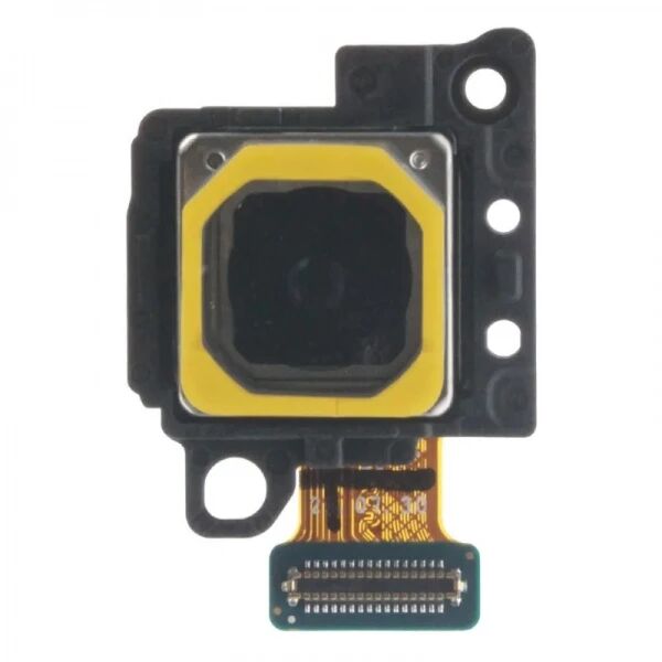 Cam�ra-Photo arri�re 50MP Samsung S947 Galaxy S26 Plus ORIGINAL SP