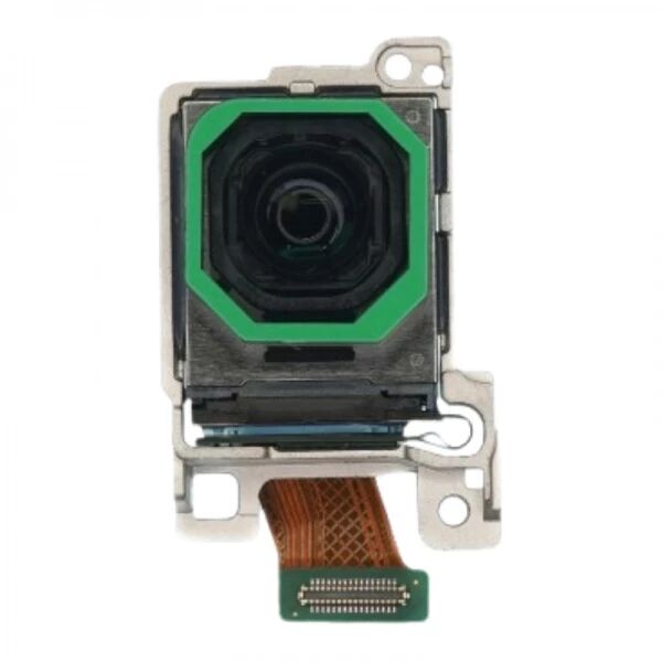 Cam�ra-Photo arri�re 50MP Samsung S948 Galaxy S26 Ultra ORIGINAL SP