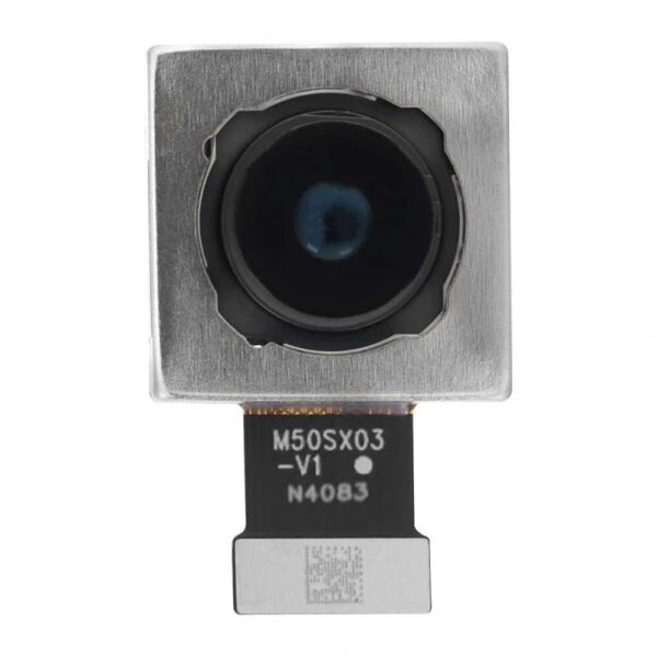 Cam�ra-Photo arri�re 50MP Xiaomi 14T \ original reconditionn�\ 