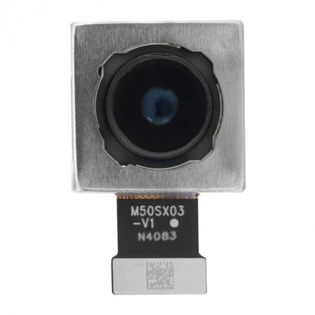 Caméra-Photo arrière 50MP Xiaomi 14T \ original reconditionné\ 