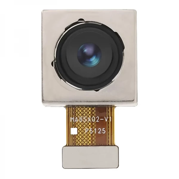 Cam�ra-Photo arri�re 50MP Xiaomi Poco F7 5G \ ori reconditionn�\ 