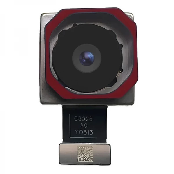Cam�ra-Photo arri�re 50MP Xiaomi Poco F7 Pro \ ori reconditionn�\ 