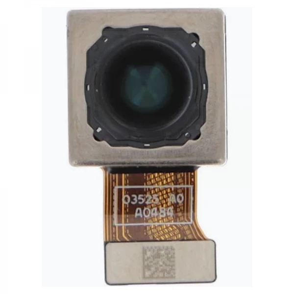 Cam�ra-Photo arri�re 50MP Xiaomi Poco F7 Ultra \ ori reconditionn�\ 