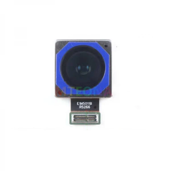 Cam�ra-Photo arri�re 50MP Xiaomi Poco F8 Pro \ ori reconditionn�\ 