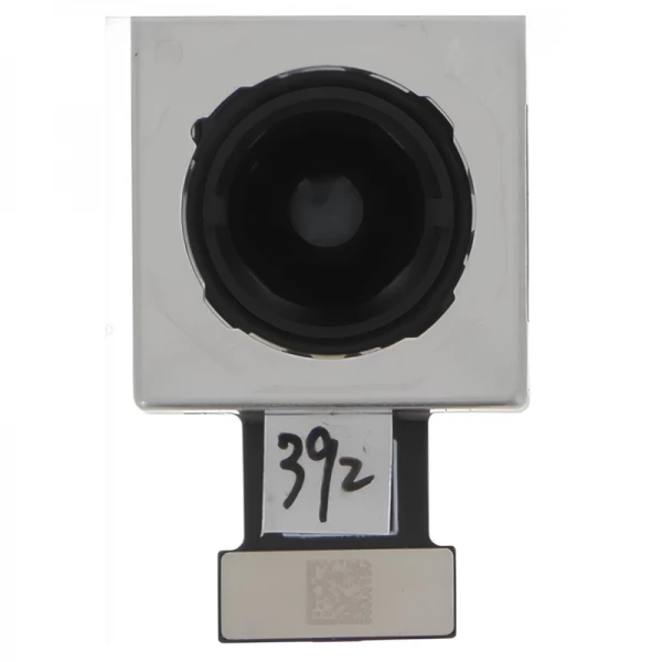 Cam�ra-Photo arri�re 50MP Xiaomi Poco F8 Pro