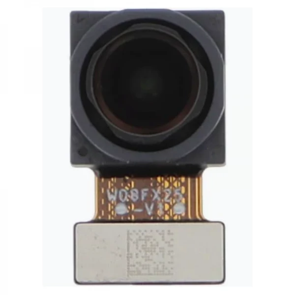Cam�ra-Photo arri�re 50MP Xiaomi Poco F8 Ultra \ ori reconditionn�\ 