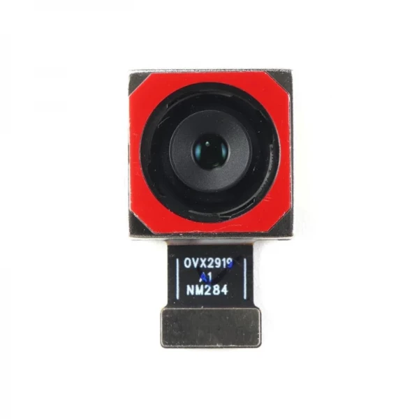 Cam�ra-Photo arri�re 50MP Xiaomi Poco F8 Ultra