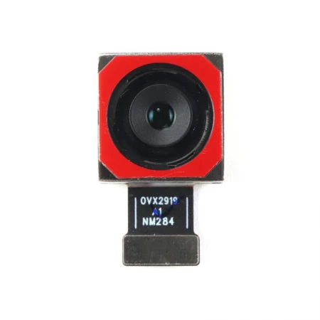 Cam&eacute;ra-Photo arri&egrave;re 50MP Xiaomi Poco F8 Ultra