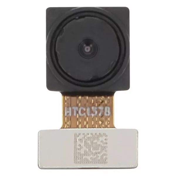 Cam�ra-Photo arri�re 50MP Xiaomi Redmi 12C