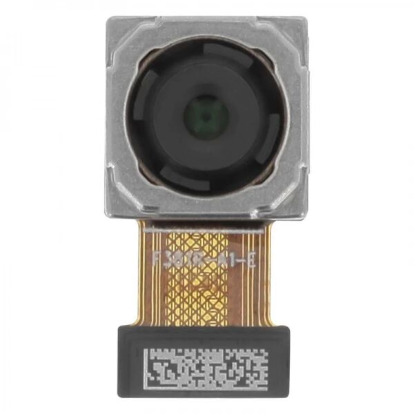 Cam�ra-Photo arri�re 50MP Xiaomi Redmi 14C \ original reconditionn�\ 