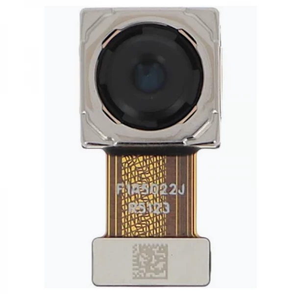 Cam�ra-Photo arri�re 50MP Xiaomi Redmi 15 4G \ ori reconditionn�\ 