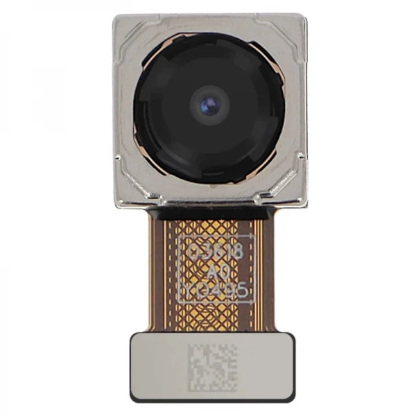 Cam�ra-Photo arri�re 50MP Xiaomi Redmi 15 5G \ ori reconditionn�\ 
