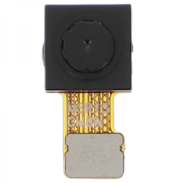 Cam�ra-Photo arri�re 50MP Xiaomi Redmi 15C 4G \ ori reconditionn�\ 