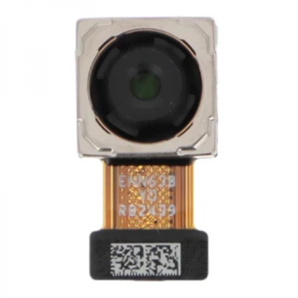 Cam�ra-Photo arri�re 50MP Xiaomi Redmi 15C 5G \ ori reconditionn�\ 