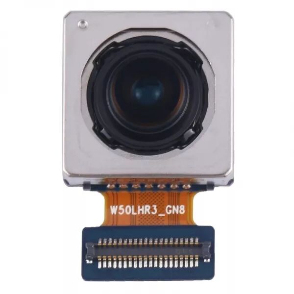 Cam�ra-Photo arri�re 5MP Macro Samsung A356B Galaxy A35 5G