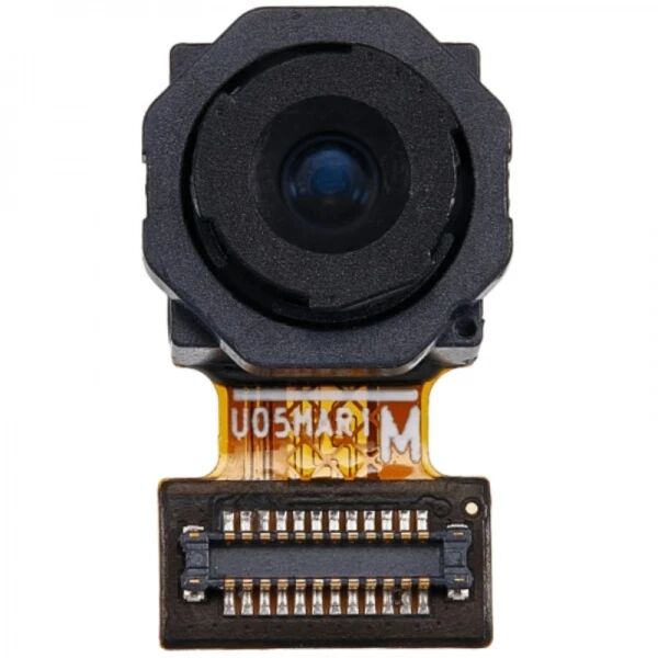 Cam�ra-Photo arri�re 5MP Samsung A155 Galaxy A15 4G \ original reconditionn�\ 