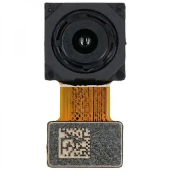 Cam�ra-Photo arri�re 5MP Samsung A165 Galaxy A16 4G \ original reconditionn�\ 