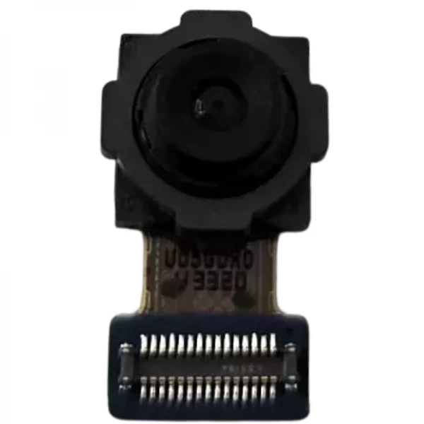 Cam�ra-Photo arri�re 5MP Samsung A245 Galaxy A24 4G \ original reconditionn�\ 