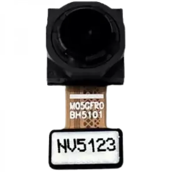 Cam�ra-Photo arri�re 5MP Samsung A366 Galaxy A36 5G \ original reconditionn�\ 