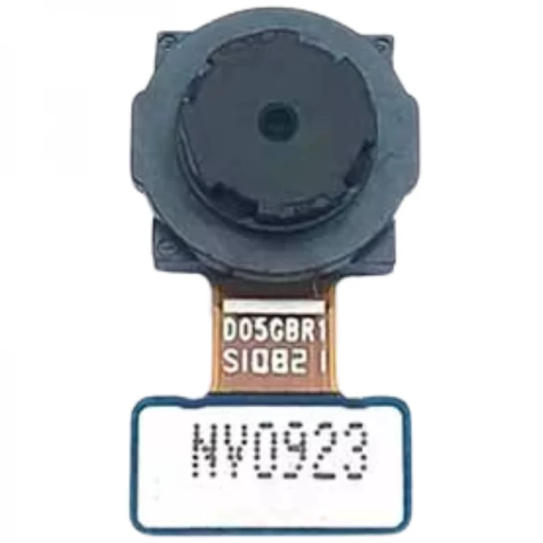 Cam�ra-Photo arri�re 5MP Samsung A526 Galaxy A52 5G \ original reconditionn�\ 