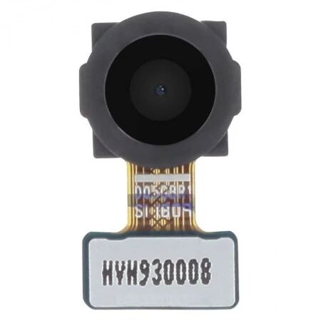 Caméra-Photo arrière 5MP Samsung A526 Galaxy A52 5G \ original reconditionné\ 