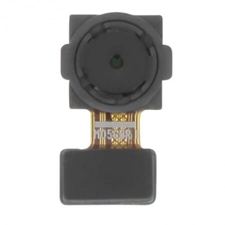 Caméra-Photo arrière 5MP Samsung A536 Galaxy A53 5G \ original reconditionné\ 
