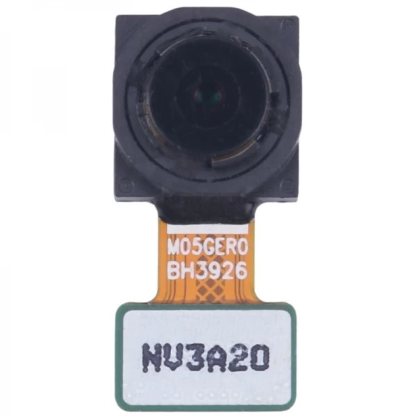 Cam�ra-Photo arri�re 5MP Samsung A556 Galaxy A55 5G \ original reconditionn�\ 