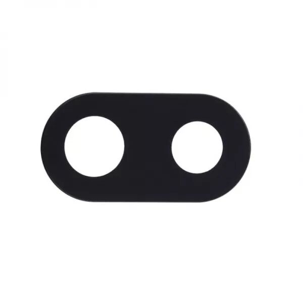 Cam�ra-Photo arri�re 64MP Principale Google Pixel 8A