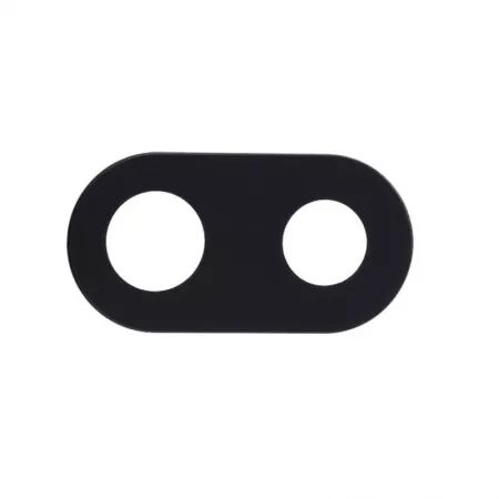 Caméra-Photo arrière 64MP Principale Google Pixel 8A