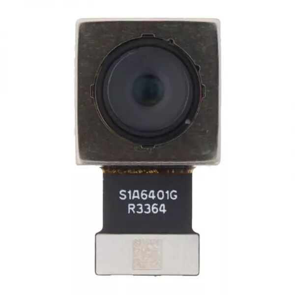 Cam�ra-Photo arri�re 64MP Principale Xiaomi Poco X6 Pro