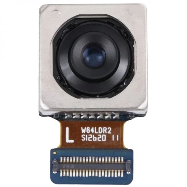 Cam�ra-Photo arri�re 64MP Samsung A536 Galaxy A53 5G \ original reconditionn�\ 