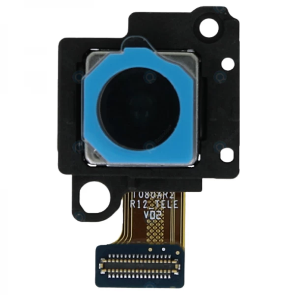 Cam�ra-Photo arri�re 8MP (3x) Samsung S721 Galaxy S24 FE \ original reconditionn�\ 