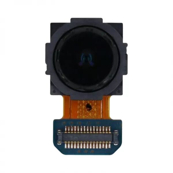 Cam�ra-Photo arri�re 8MP Grand Angle Samsung A356B Galaxy A35 5G