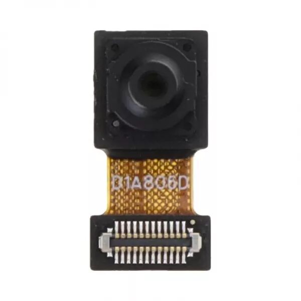Cam�ra-Photo arri�re 8MP Grand Angle Xiaomi Redmi 12 4G