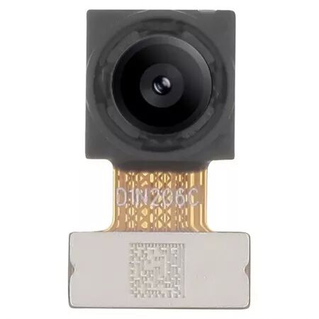 Caméra-Photo arrière 8MP Grand Angle Xiaomi Redmi Note 12 5G